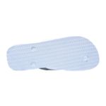 chinelo-havaianas-4000032-0000-baixo