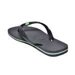 chinelo-havaianas-brasil-4000032-0090-baixo