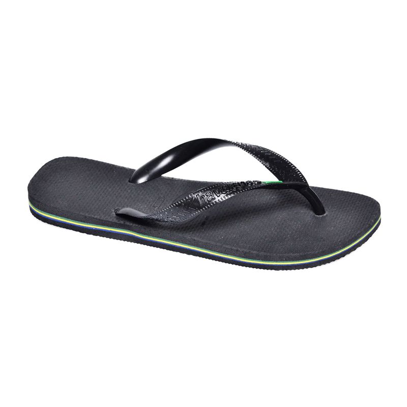 chinelo-havaianas-brasil-4000032-0090-frente