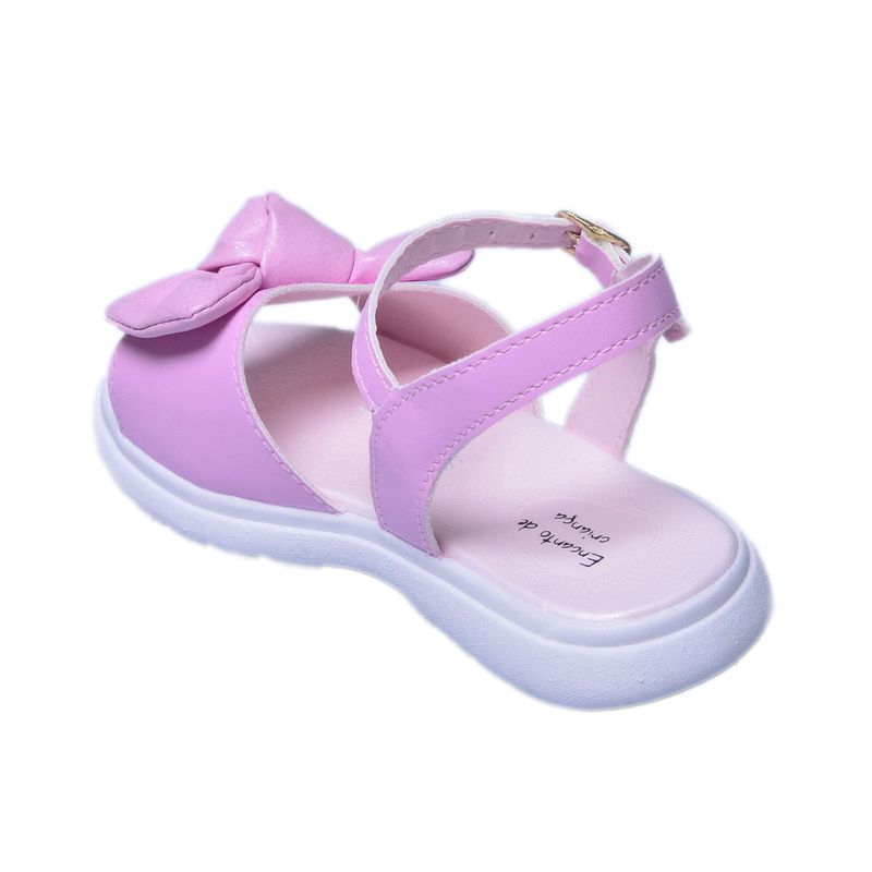 sandalia-rosa-05-124-tras