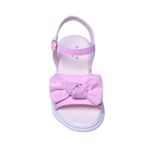 sandalia-rosa-05-124-cima