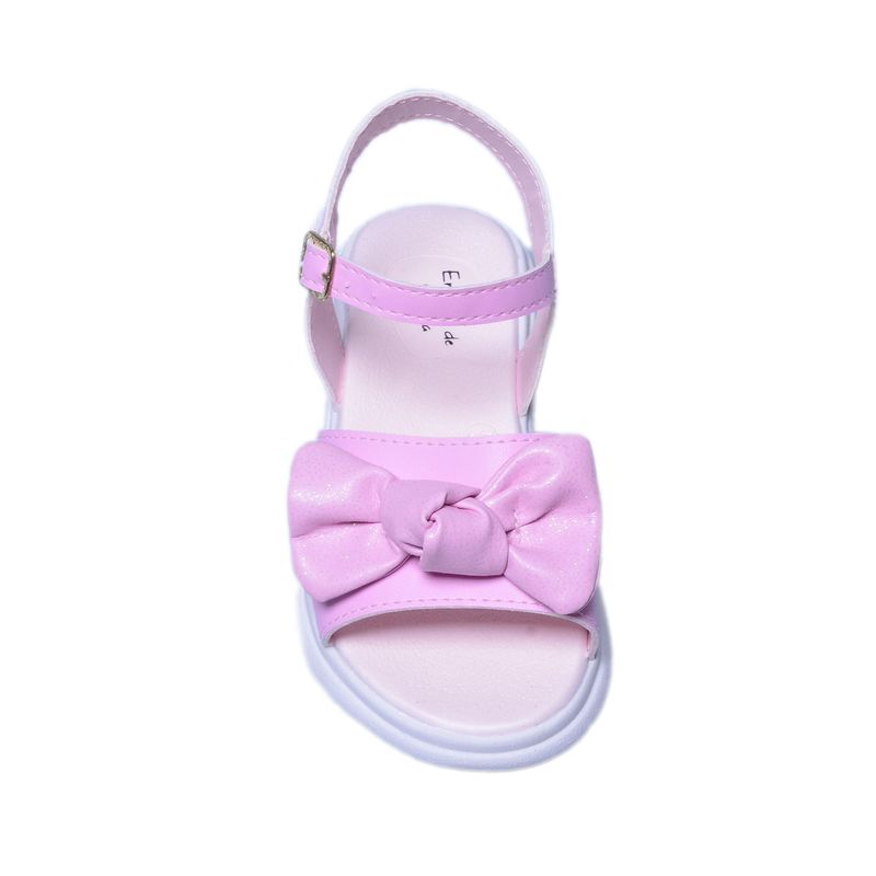 sandalia-rosa-05-124-cima