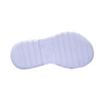 sandalia-rosa-05-124-baixo