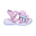 sandalia-edm-02-124-frente