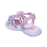 sandalia-edm-02-124-tras