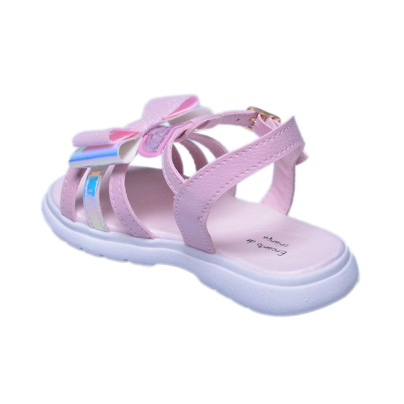 sandalia-edm-02-124-tras