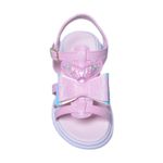 sandalia-edm-02-124-cima
