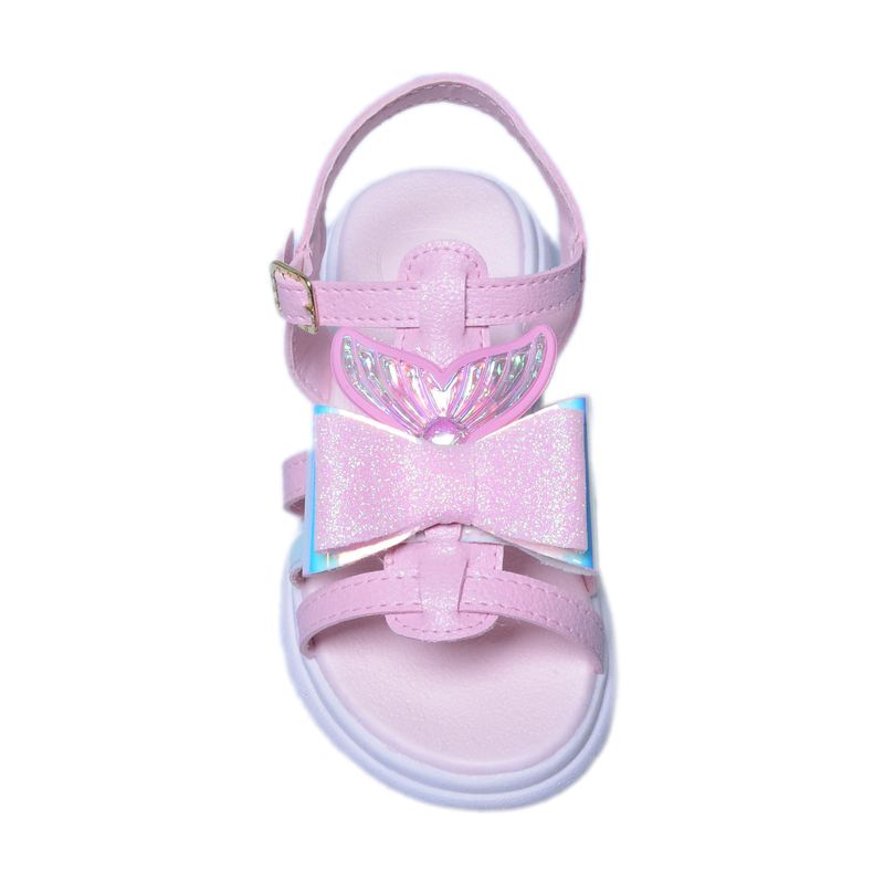 sandalia-edm-02-124-cima