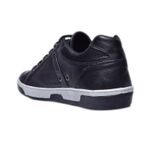 B8144PRETO-tras