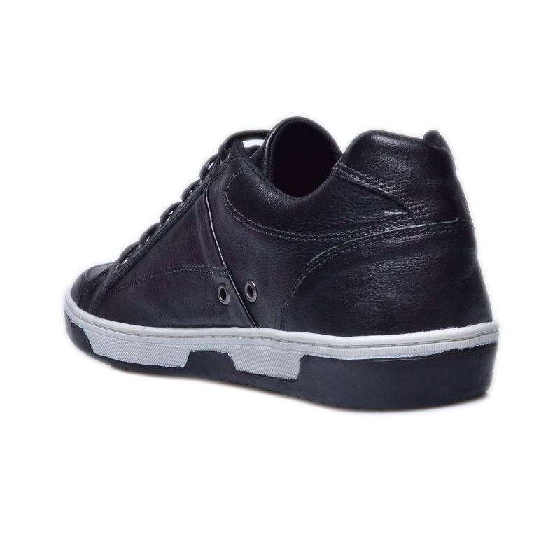 B8144PRETO-tras