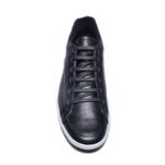 B8144PRETO-cima