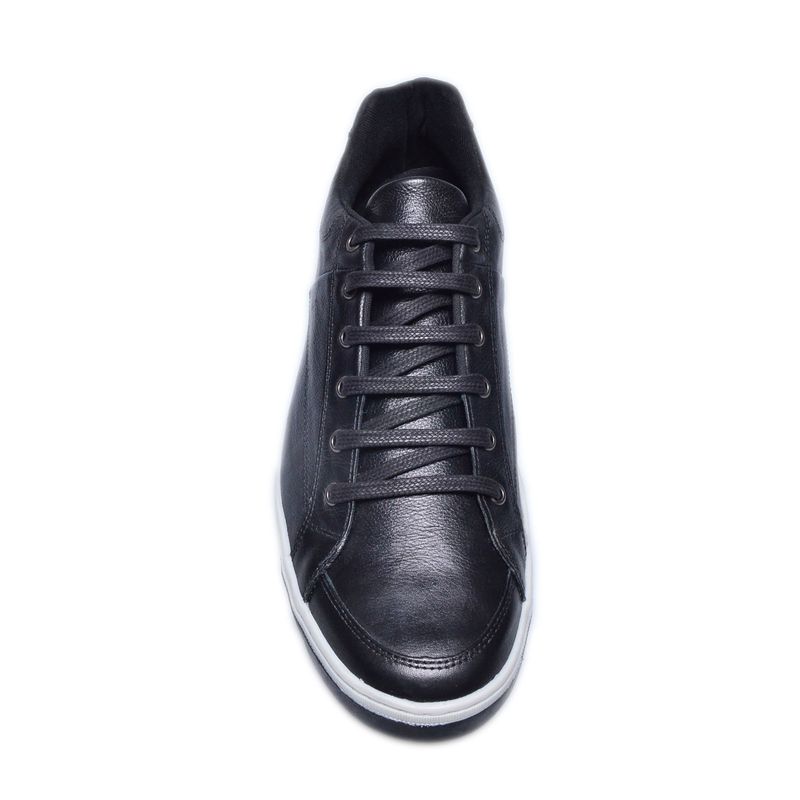 B8144PRETO-cima