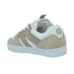 freeday-94315-NOSTAL-tras