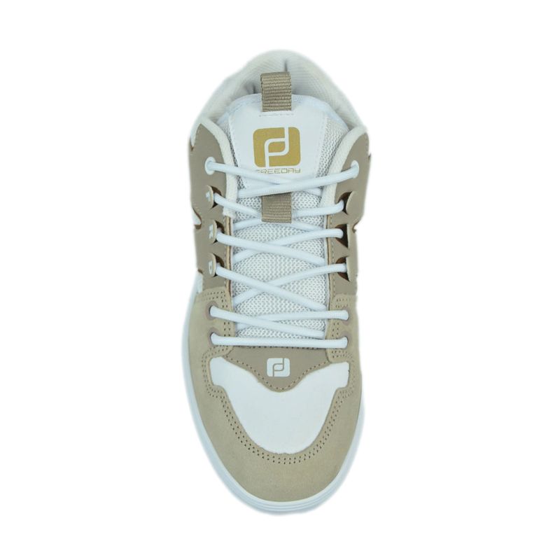 freeday-94315-NOSTAL-cima