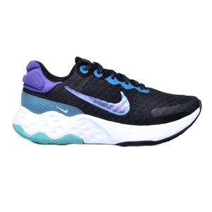 Tênis Nike Renew Ride 3 Preto Feminino 157876