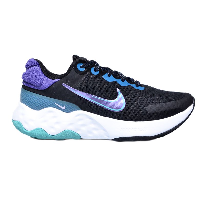 tenis-nike-renew-ride