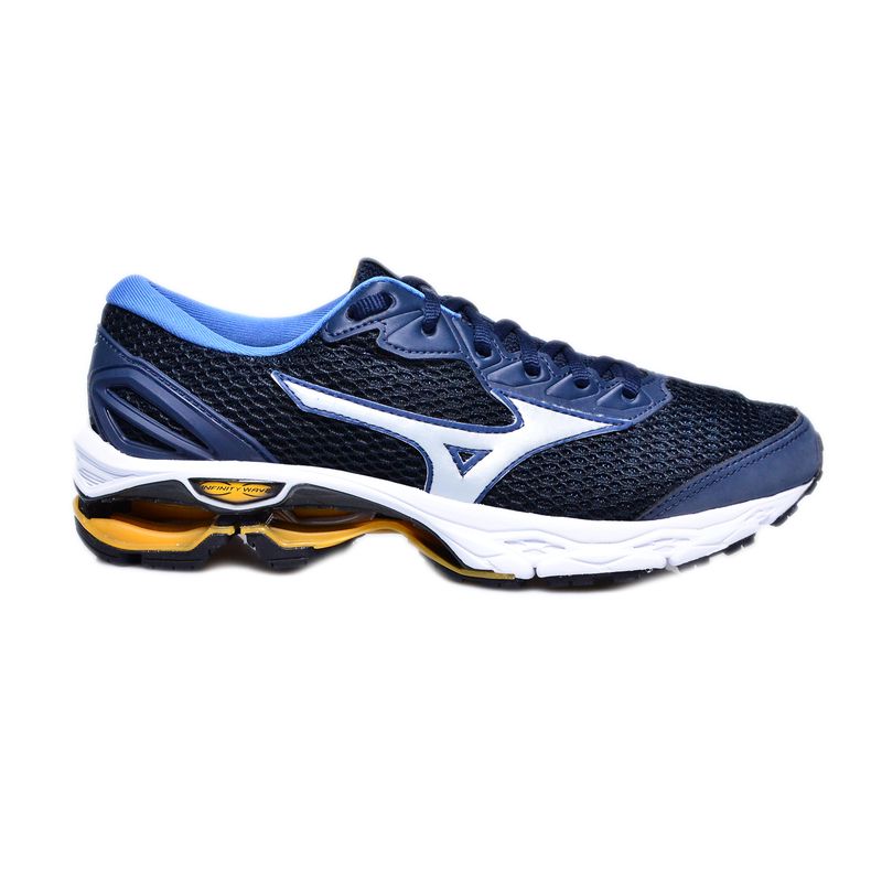 tenis-mizuno-frente