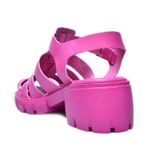 sandalia-bottero-fisherman-rosa-tras