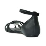 sapato-bottero-preto-tras