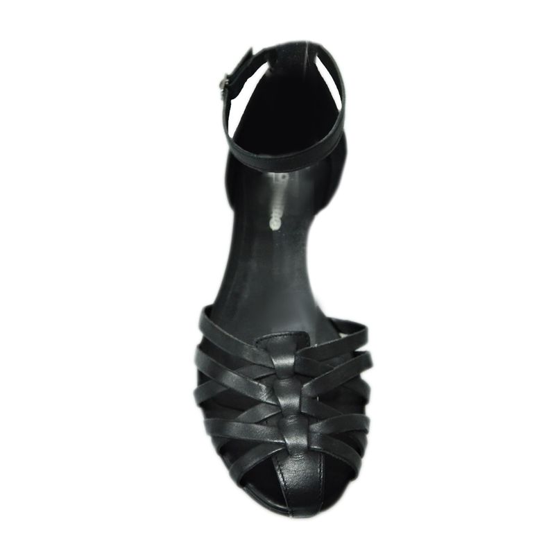 sapato-bottero-preto-cima