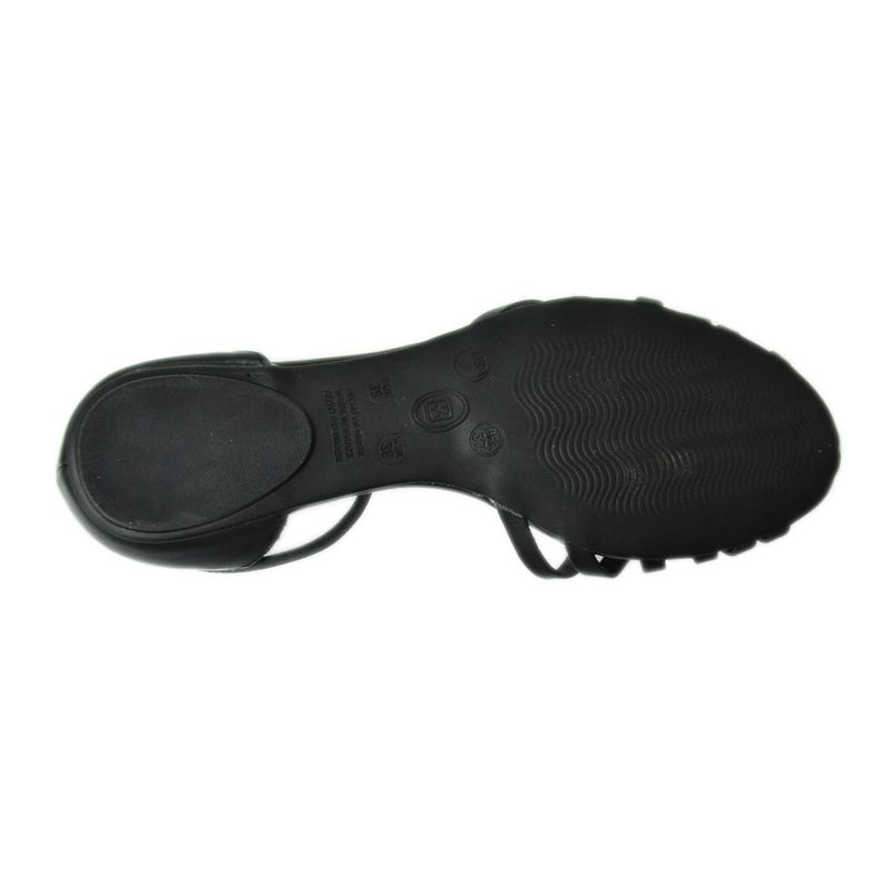 sapato-bottero-preto-baixo