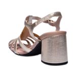 sandalia-piccadilly-ouro-tras