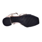 sandalia-piccadilly-ouro-baixo