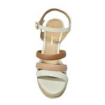 sandalia-lady-choice-anabela-offwhite-cima