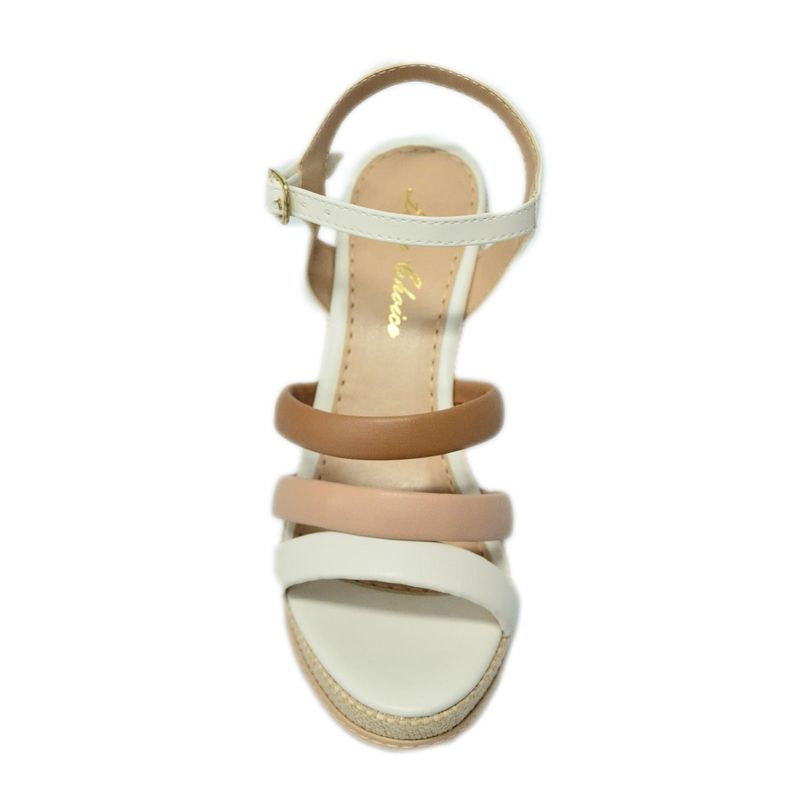 sandalia-lady-choice-anabela-offwhite-cima