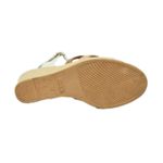sandalia-lady-choice-anabela-offwhite-baixo