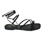sandalia-lady-choice-172769-frente