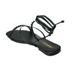 sandalia-lady-choice-172769-tras