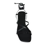 sandalia-lady-choice-172769-cima