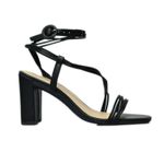 sandalia-lady-choice-salto-alto-preto-118619-frente