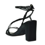 sandalia-lady-choice-salto-alto-preto-118619-tras
