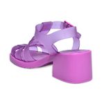 sandalia-petite-jolie-rosa-121426-tras
