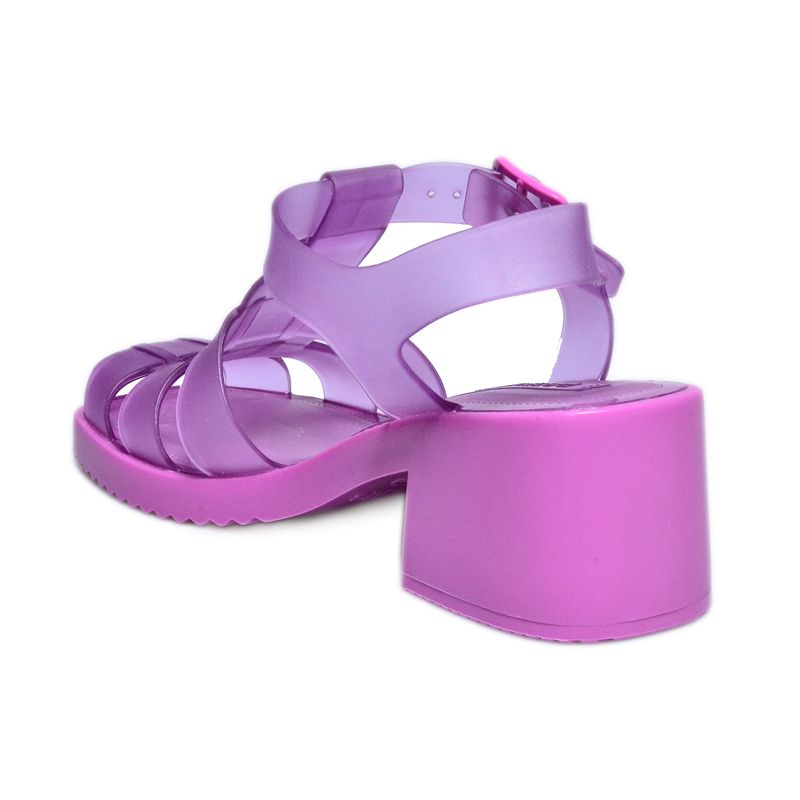 sandalia-petite-jolie-rosa-121426-tras