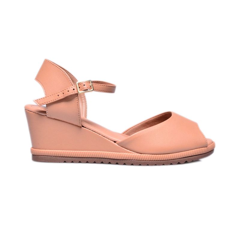 sandalia-bebece-anabela-caramelo-125782-frente