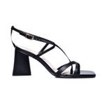 sandalia-bebece-preto-121439-frente