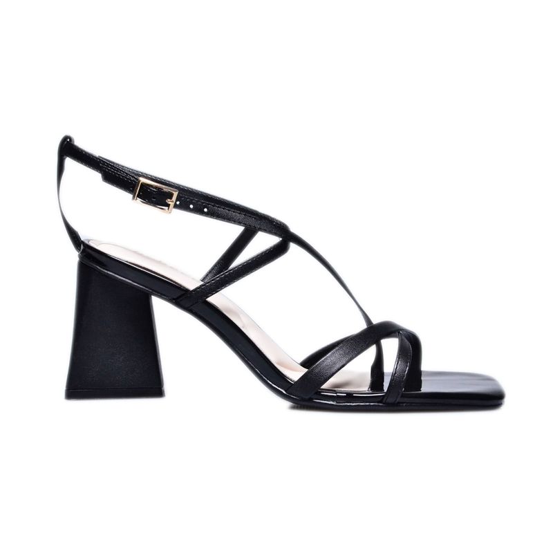 sandalia-bebece-preto-121439-frente