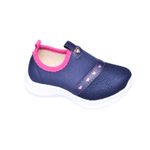 tenis-lily-kids-marinho-menina-167274-frente