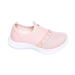 tenis-lily-kids-rosa-167330-frente