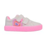 tenis-690-017-2531-frente