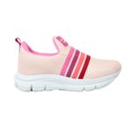 tenis-1064-rse-pnk--1-.JPG