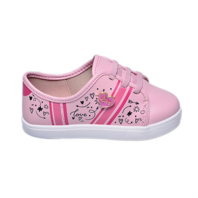 tenis-molekinha-rosa-menina-omar-calcados-01.JPG