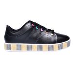 tenis-molekinha-preto-113551--1-.JPG