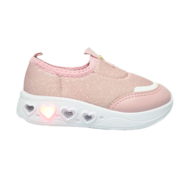 tenis-molekinha-bege-121417.JPG