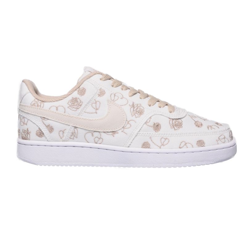 tenis-nike-court-vision-vday-branco-omar-calcados-01.JPG