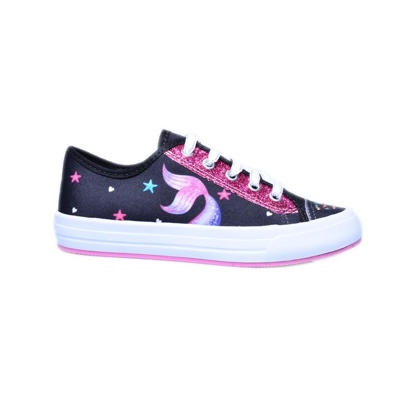 tenis-star-chic-3004-sereia-preto--1-