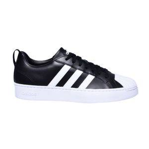 Tênis Adidas Streetcheck Preto